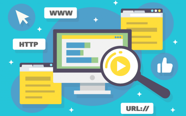 Diseño web para pymes y emprendedores