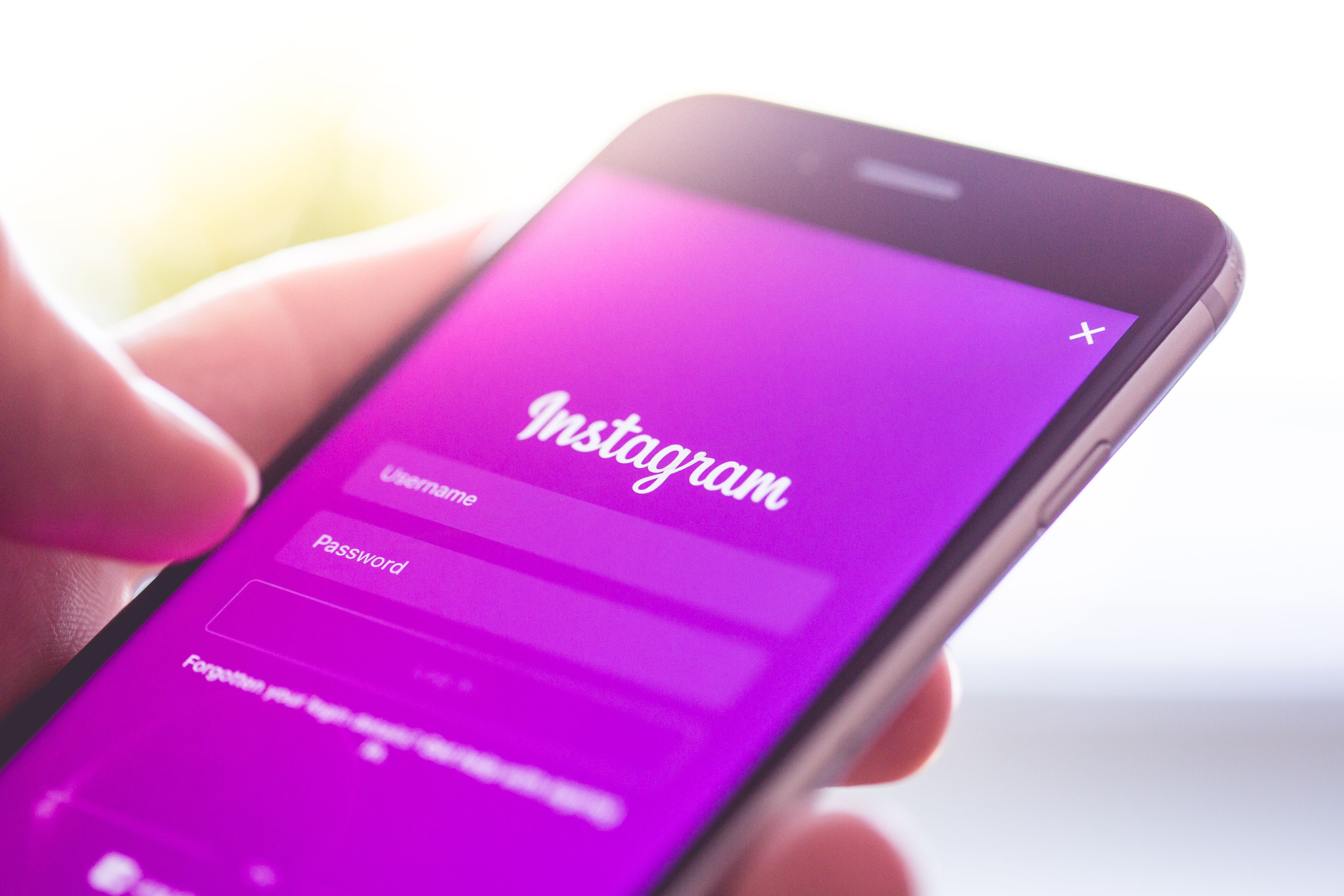 Social Media
